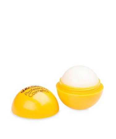 La Rosa Balm-cream for lips - Buy Online on GoSupps.com