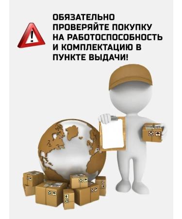 HOLT Hair hair dryer and laying with nozzles 2200W - Buy Online on GoSupps.com