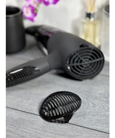 HOLT Fenglane hairdryer for hair styling 2200 watts - Buy Online on GoSupps.com