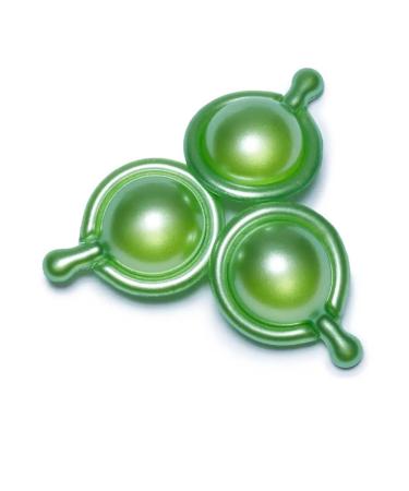 Beauty Bar Oil for protection regeneration and shine of fish hair - Buy Online on GoSupps.com