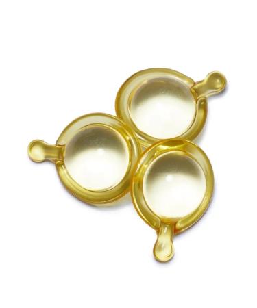 Beauty Bar Hair oil for light combing of fish - Buy Online on GoSupps.com