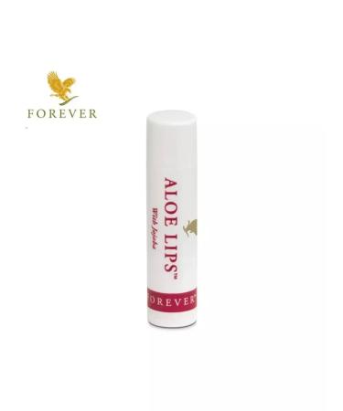 Mix cosmetics Forever Lips lip balm