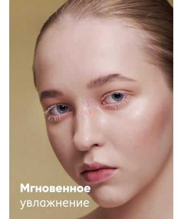 Elizavecca Facial fabric masks set - Buy Online on GoSupps.com