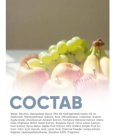 Elizavecca Facial fabric masks set - Buy Online on GoSupps.com