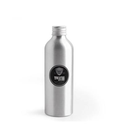 Tayga8 Extra 90% Family 200ml - Buy Online on GoSupps.com
