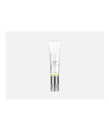 Mivis UC Prot. Antioxidant Complex serum antioxidant for face - Buy Online on GoSupps.com