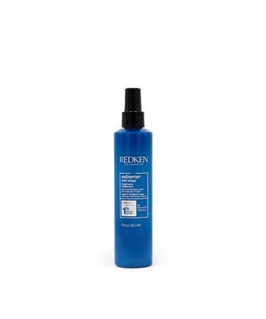 REDKEN Extreme Anti-Snap Cream 250ml hair mask