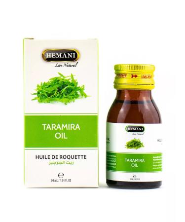 Hemani Usma oil 30 ml