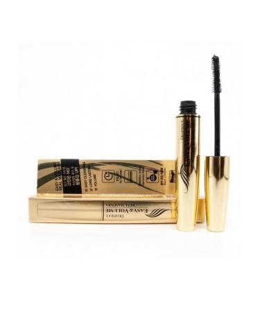 DEOPROCE Volumetric mascara Easy Volume Real Mascara - Buy Online on GoSupps.com
