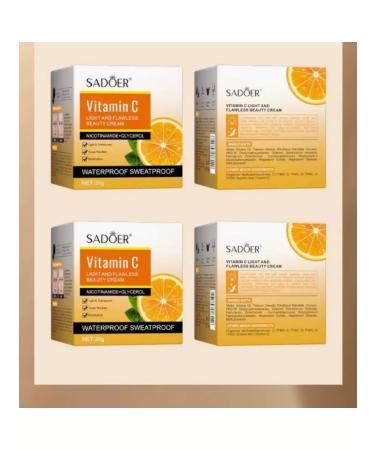 Veronica Style Facial Kushon matting 01 - Buy Online on GoSupps.com