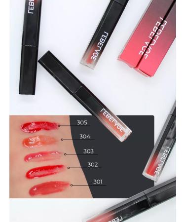 Lebelage Korean lip gloss - Buy Online on GoSupps.com
