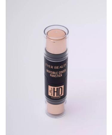 Petro cosmetics Seculptor for contouring 106 Beige - Buy Online on GoSupps.com