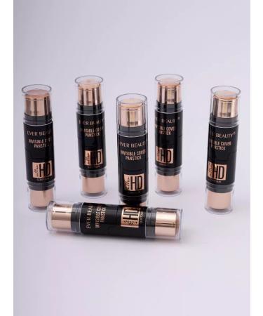 Petro cosmetics Seculptor for contouring 106 Beige - Buy Online on GoSupps.com