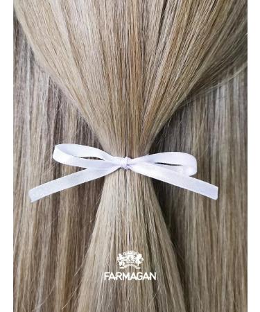 Farmagan Bioactive X-Curly 250 ml of curly hair mask - Buy Online on GoSupps.com