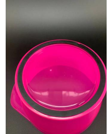 Sancho Pancho The bowl is deep for mixing dye and hair dyeing - Buy Online on GoSupps.com