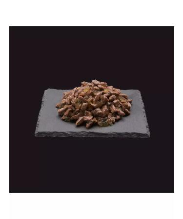 Crave spider for cats lambs in jelly 30 pcs 70g - Buy Online on GoSupps.com