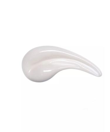 Seventeen Eye Area Restoring Restoring the Eye Cream - Buy Online on GoSupps.com