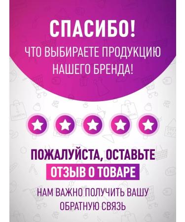 Devi Marco Cocoa is soluble natural - Buy Online on GoSupps.com