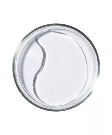 ARAVIA Moisturizing shampoo for dry dehydrated hair 400 ml - Buy Online on GoSupps.com