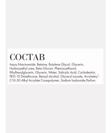 Philosophy Facial serum from acne and acne with niacinamide 15 ml - Buy Online on GoSupps.com