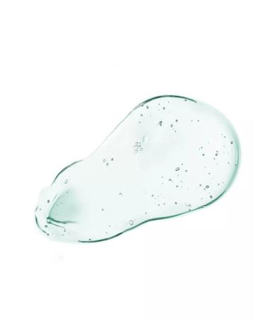 MASIL Hair shampoo from dandruff with apple cider vinegar 20pcs. x 8ml - Buy Online on GoSupps.com