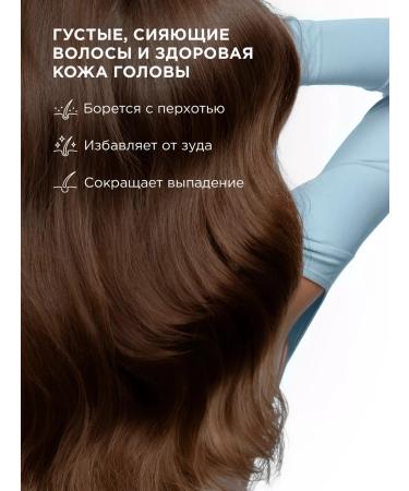 MIXIT Nail Monarchs and cuticles with handlekeepers for hand - Buy Online on GoSupps.com