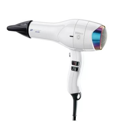 Valera Feng Professional Epower 2030 EQ-AIR Pure White RC