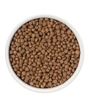 PREMIER Dry food for sterilized cats Sterilized 0.4 kg - Buy Online on GoSupps.com