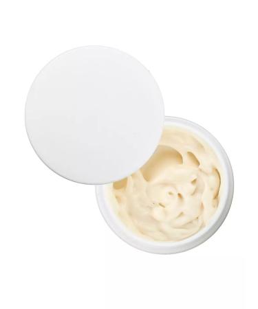 Earth's Care Eczema Lotion Eczema Lotion - Buy Online on GoSupps.com