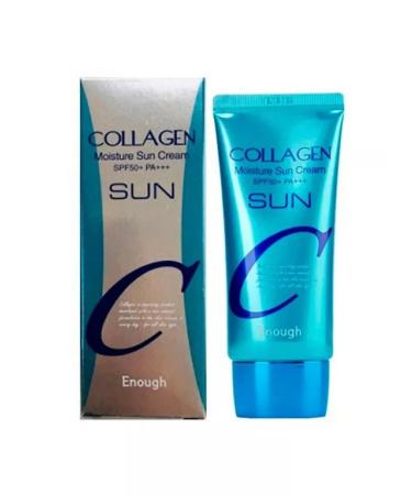 Danacos Sunscreen for face cream with SPF50+ - Buy Online on GoSupps.com