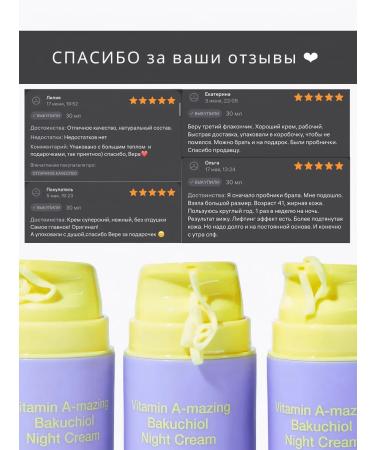 By Wishtrend Moisturizer with retinol for face - Buy Online on GoSupps.com