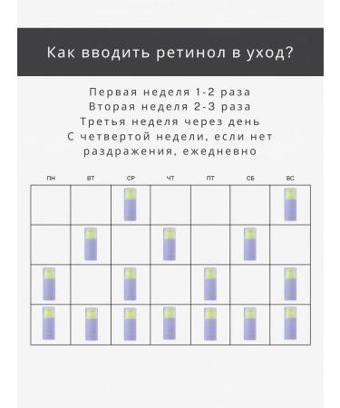 By Wishtrend Moisturizer with retinol for face - Buy Online on GoSupps.com