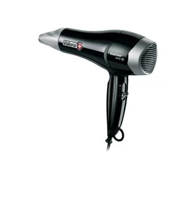 Valera Feng Valery Professional Excel 2000 Ionic - Buy Online on GoSupps.com