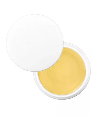 Earth's Care Dry Cracked Skin Balm with Shea Butter - Buy Online on GoSupps.com