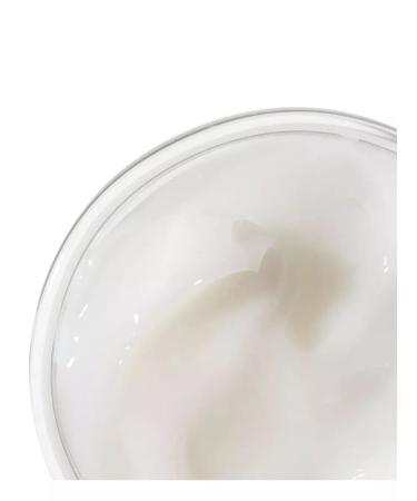 ARAVIA Cream-exit recovery. For depth. - Buy Online on GoSupps.com