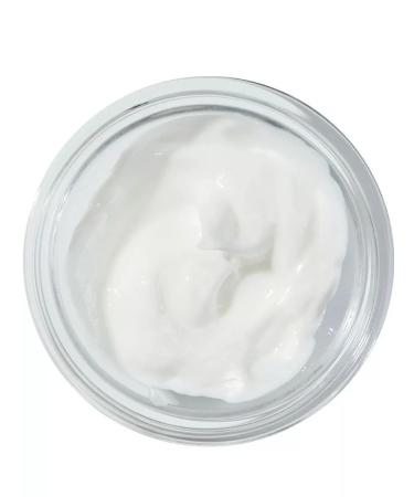 ARAVIA Hand cream is rejuvenated. with Squalan and Musin Snail 150 ml - Buy Online on GoSupps.com