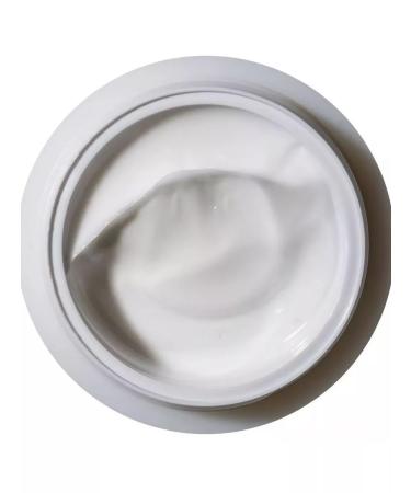 ARAVIA Cream-lifting cream collagen Collagen Expert 50 ml - Buy Online on GoSupps.com