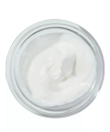 ARAVIA Hand cream is nutritious with olive oil and vitamin E 150 ml - Buy Online on GoSupps.com