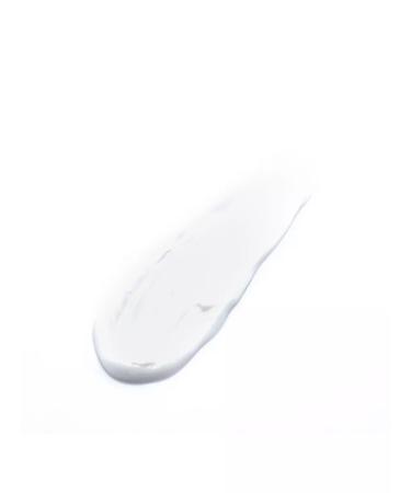 ARAVIA Lipo-cream protective with mink oil 50 ml - Buy Online on GoSupps.com