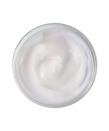 ARAVIA Hand and nail cream protective with prebiot. Niacinamide 100ml - Buy Online on GoSupps.com