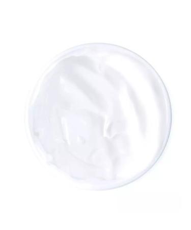 ARAVIA Moisturizing strengthening body cream Vitality SPA 550 ml - Buy Online on GoSupps.com