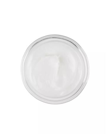 ARAVIA Set of creams Superwhel. For the hands of the legs of all type. Cohy 2pcs. Pop100ml - Buy Online on GoSupps.com