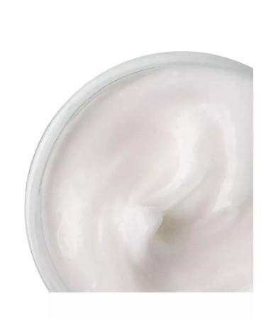ARAVIA Lipo-cream for hands and nails restore 100 ml - Buy Online on GoSupps.com