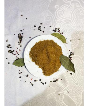 Delicate Set of seasoning - Buy Online on GoSupps.com