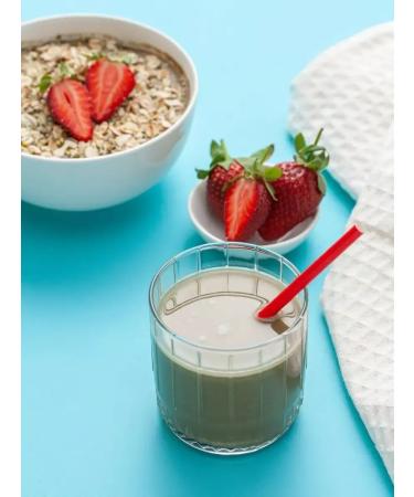 CONOPLECTICS Vegetable protein of hemp protein cocktail 1 kg - Buy Online on GoSupps.com