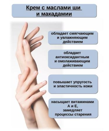 Runail Hand cream anti -aging 200 ml - Buy Online on GoSupps.com