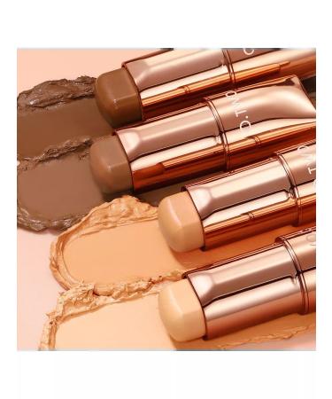 OTWOO Cream contouring Facial stick # 03 - Buy Online on GoSupps.com