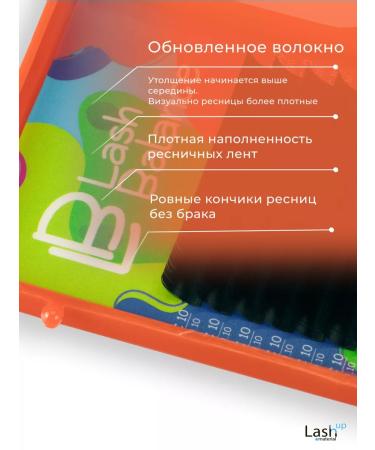 Le Maitre Lash Balance Balance Blance Balance Eyens - Buy Online on GoSupps.com