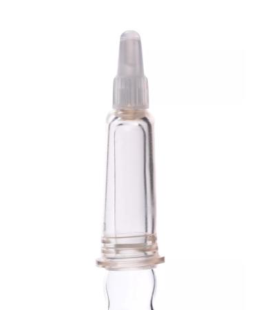 ENTAL Lotion against falling out and for hair growth in ampoules - Buy Online on GoSupps.com