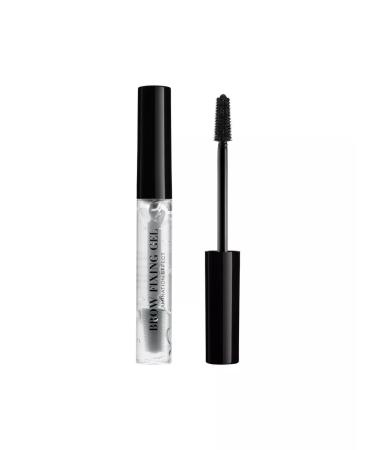 L'arte del bello Brow Fixing Gel eyebrows gel transparent